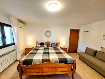 Finca Finca Estrella - Features photo 25