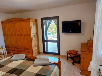 Finca Finca Estrella - Features photo 26