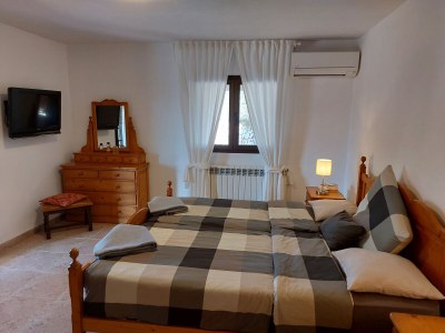 Finca Finca Estrella - Features photo 27