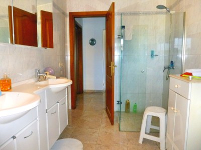 Finca Finca Estrella - Features photo 28