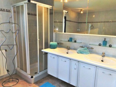 Finca Finca Estrella - Features photo 29