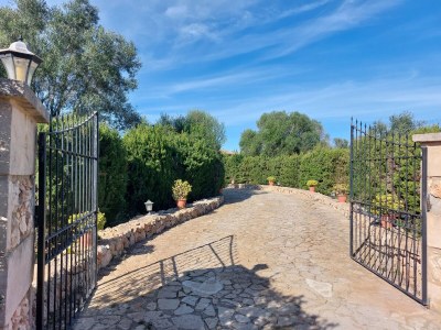 Finca Finca Estrella - Environment photo 30