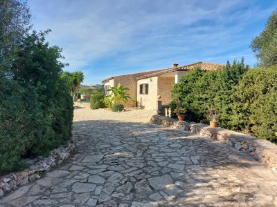 Finca Finca Estrella - Environment photo 31