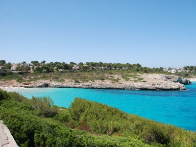 Finca Finca Estrella - Environment photo 33