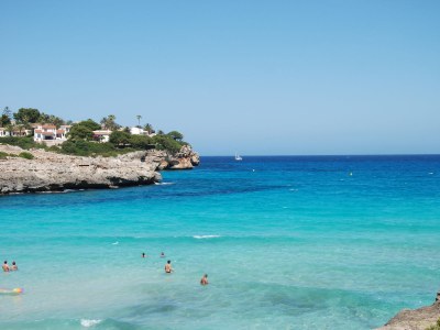 Finca Finca Estrella - Environment photo 35