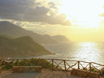 Finca Finca Estrella - Environment photo 37