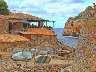 Finca Finca Estrella - Environment photo 40