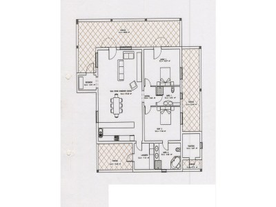Finca Finca Estrella - Document photo 41