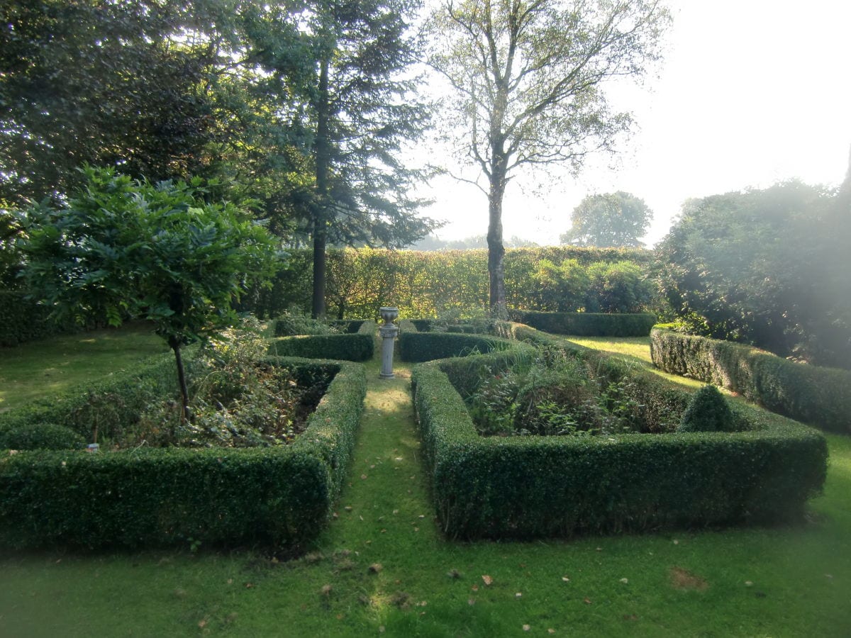 Holiday apartment Reitmeyer - Outdoor photo 5