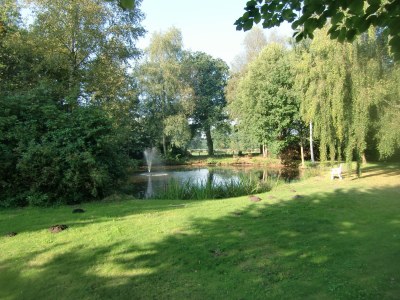 Holiday apartment Reitmeyer - Outdoor photo 2