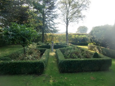 Holiday apartment Reitmeyer - Outdoor photo 5