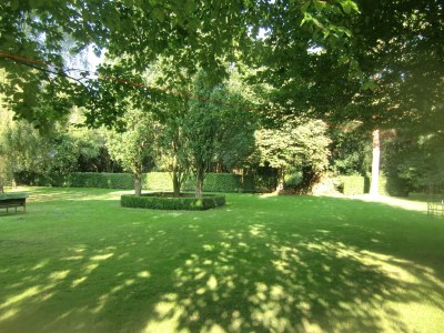 Holiday apartment Reitmeyer - Outdoor photo 6