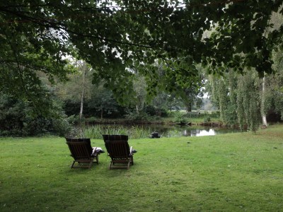 Holiday apartment Reitmeyer - Outdoor photo 7