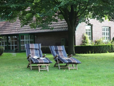 Holiday apartment Reitmeyer - Outdoor photo 10