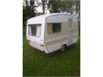 Holiday apartment Reitmeyer - Outdoor photo 11