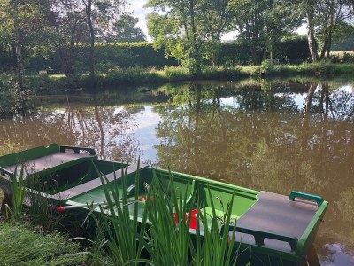 Holiday apartment Reitmeyer - Outdoor photo 13