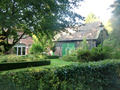 Holiday apartment Reitmeyer - Outdoor photo 14