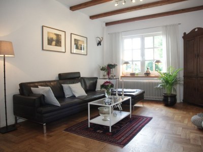 Holiday apartment Reitmeyer - Features photo 15