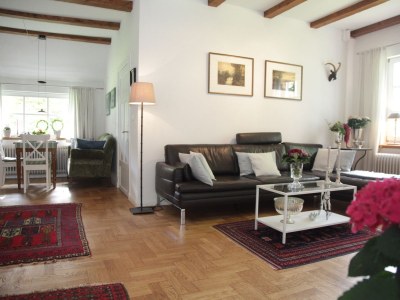 Holiday apartment Reitmeyer - Features photo 16