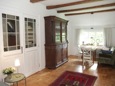 Holiday apartment Reitmeyer - Features photo 17