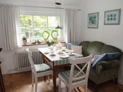 Holiday apartment Reitmeyer - Features photo 18