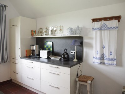 Holiday apartment Reitmeyer - Features photo 19