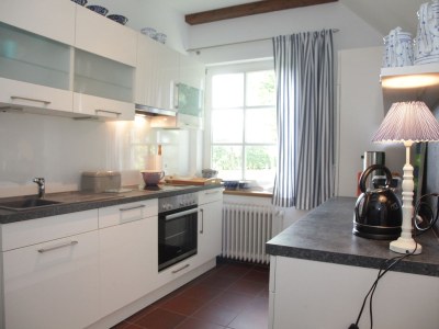 Holiday apartment Reitmeyer - Features photo 20