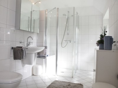 Holiday apartment Reitmeyer - Features photo 21