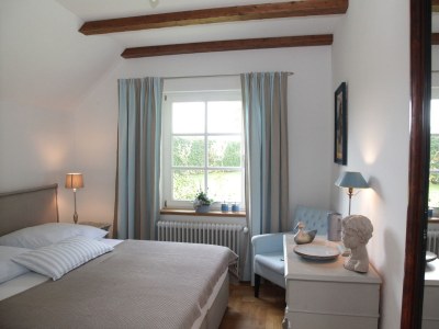 Holiday apartment Reitmeyer - Features photo 22