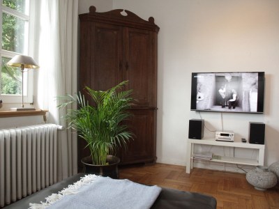 Holiday apartment Reitmeyer - Features photo 23