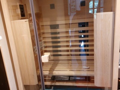 Holiday apartment Reitmeyer - Features photo 25