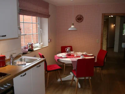 Holiday house Haus am See - Features photo 10