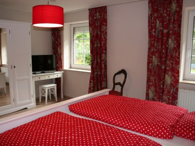 Holiday house Haus am See - Features photo 11