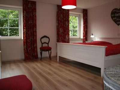 Holiday house Haus am See - Features photo 12