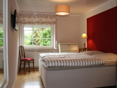 Holiday house Haus am See - Features photo 13