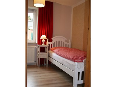 Holiday house Haus am See - Features photo 14