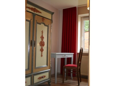 Holiday house Haus am See - Features photo 15