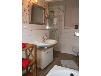 Holiday house Haus am See - Features photo 16