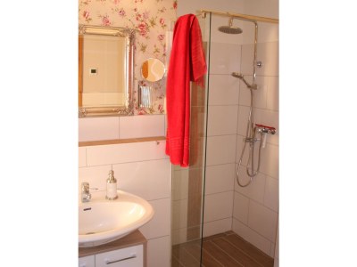 Holiday house Haus am See - Features photo 17