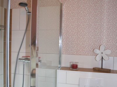 Holiday house Haus am See - Features photo 20