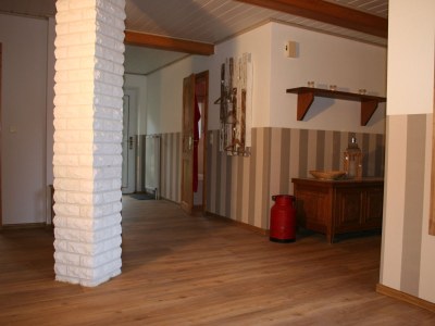 Holiday house Haus am See - Features photo 21