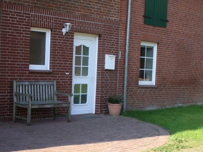 Holiday house Haus am See - Environment photo 22