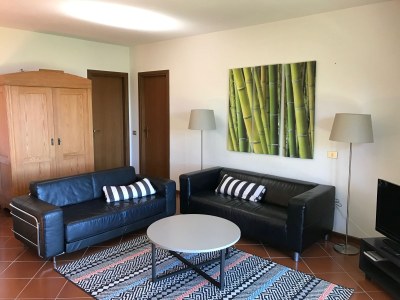 Holiday apartment At Villa Altipiano - Features photo 11