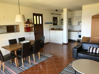 Holiday apartment At Villa Altipiano - Features photo 12