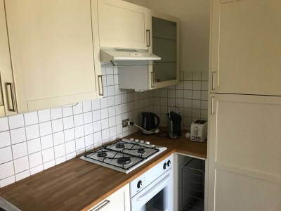 Holiday apartment At Villa Altipiano - Features photo 15