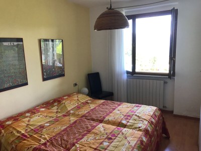 Holiday apartment At Villa Altipiano - Features photo 16