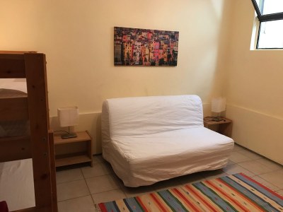 Holiday apartment At Villa Altipiano - Features photo 18