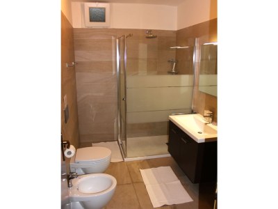 Holiday apartment At Villa Altipiano - Features photo 19