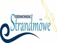 Peter & Birgit Wagner