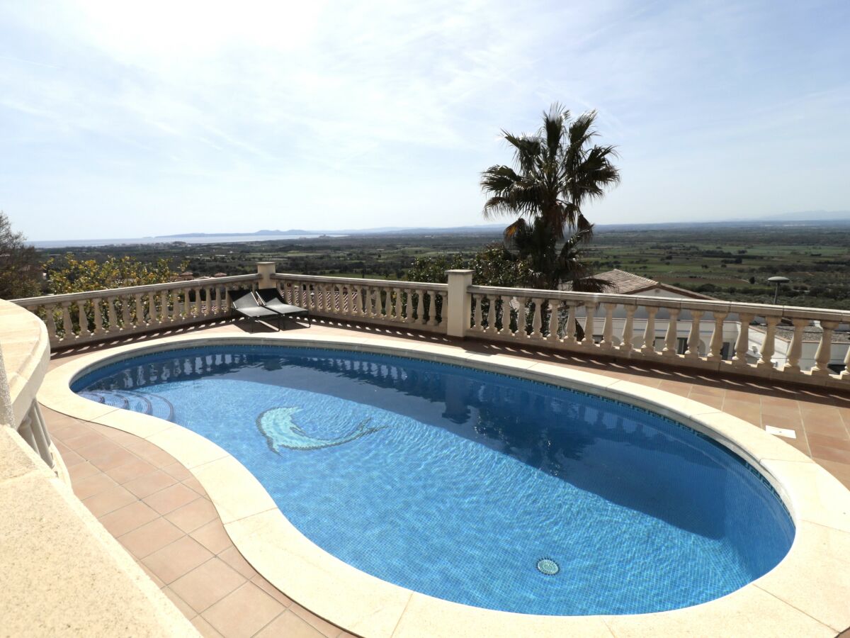 Villa Villa Germano - Outdoor photo 4